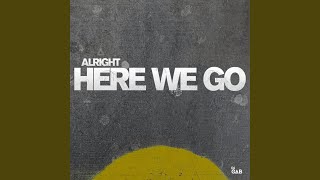 Download lagu HERE WE GO (Extended Mix) mp3