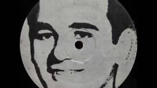 Woody McBride  - Electris B1