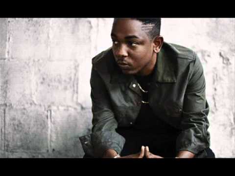 The Game Ft. Kendrick Lamar, Ace Hood, Ludacris - The City (Remix)