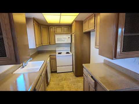 PL8673 - Huge Luxury 2 Bed + 2 Bath Upper Apartment For Lease!