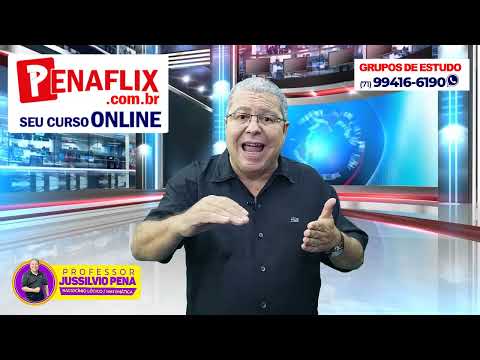 Concursos PM - CBM - BA 2022 - CONFIRMADO - EDITAL EM BREVE - NÃO DEIXE DE ASSISTIR ESSE VÍDEO.