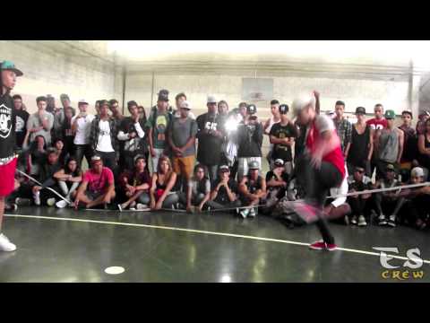 Jey jey vs Vitinho ☼ ↭ ılı lıllılılı lıllılı MEGA FUSION   POOL PARTY ılı lıllılı ↭ ☼