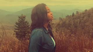 Moriah - 'Without Hesitation' Official Music Video