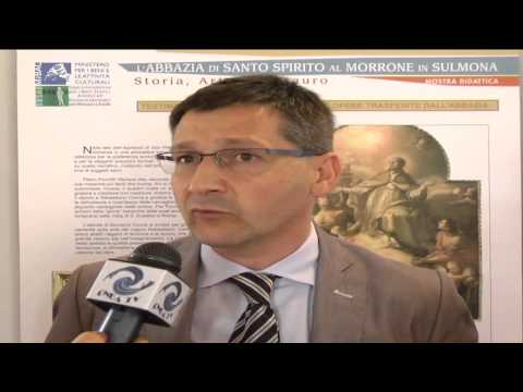 PUNTO NASCITA SI FERMA L OCCUPAZIONE DEL PRESIDIO MA NON LA PROTESTA