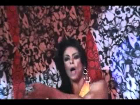 Kyara Barbierry na Tunnel