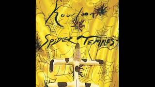 Download lagu Monopoly Child Star Searchers - KOWLOON SPIDER TEMPLES [full album] mp3
