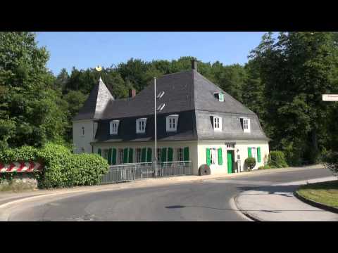 Intro Neandertalstadt Mettmann