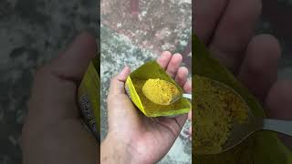 Download lagu Ăn vặt tuổi thơ 3 ihc7654785🤢🤏🏻 #shorts mp3