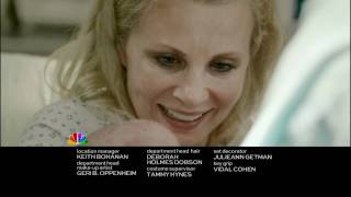 "Родители 3 сезон": промо 5 серии