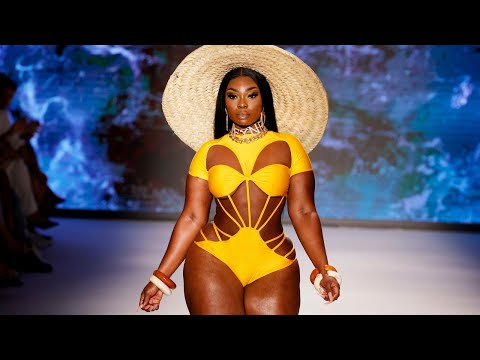 BFyne Resort 2023 Paraiso Miami Beach Swim Week