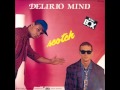 [BB7034] Scotch - Delirio Mind (1985) Beat Box 7 ...