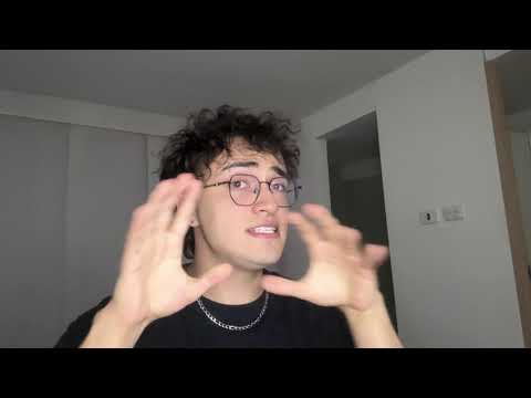 presentación final- Brandont Felipe Pinzon S