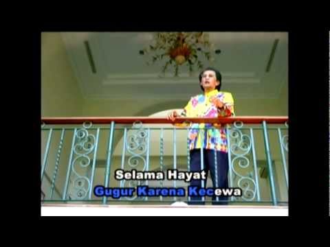 Lgm Alam Kenangan   Mus Mulyadi