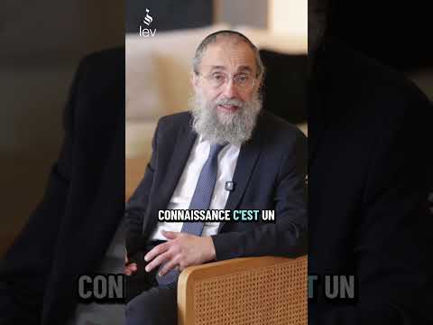 Simhat Torah : vivre la Torah #torah #motivation #judaisme