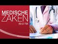 Nieuwe kliniek voor pijnlijke heupen en knieën