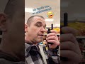 Walkie Talkie In Target Shorts Vlog