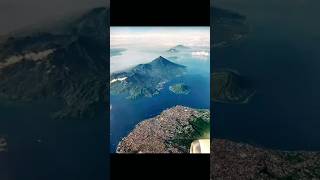 Download lagu Qasidah Gassa De Makian Maluku Utara #viral #qasidah #malukuutara mp3