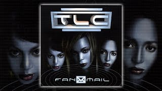 TLC - Come On Down [Audio HQ] HD