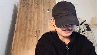 Girls like to swing | by Sunidhi Sunidhi Chauhan🌻