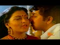 Sathyaraj Smooching Khushboo Enjoys To The Core Hot Cuts Bramma