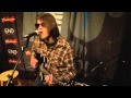 The Whigs - Like A Vibration (END Sessions)
