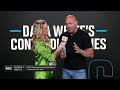 Dana White announces Week 4's UFC contract winners: 'You have to make me NEED you!' | ESPN MMA