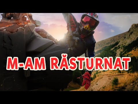 I Arrived at the Hospital...