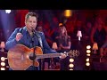 Leonardo Talismã - Acústico no Buteco 2018