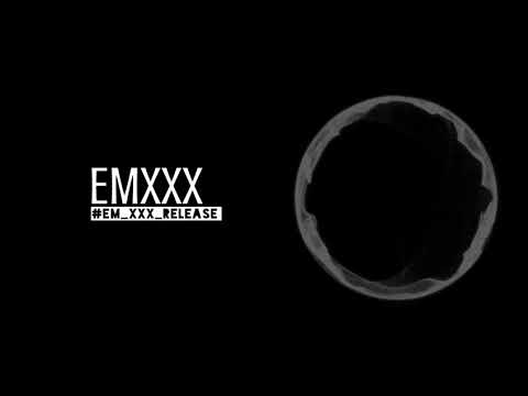 KIS GRÓFO X MISSH Minden nyáron #EMXXX_Release