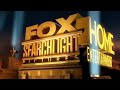 What If Fox Searchlight Pictures Home Entertainment 2011 2013