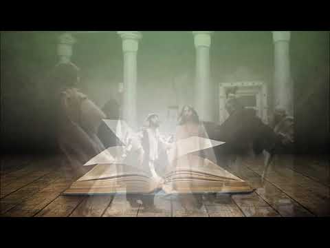 MOMENTI I SHENJTË – Lutja e përditshme, E premte (Java e 8-të gjatë vitit)