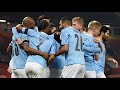 Manchester City vs Leeds United 7-0, Phil Foden, All Goals and Extended Highlights