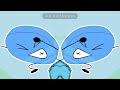 TPOT 13 Intro In Low Voice