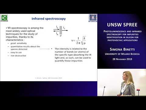 image-What is the spectral range of silicon transmission?
