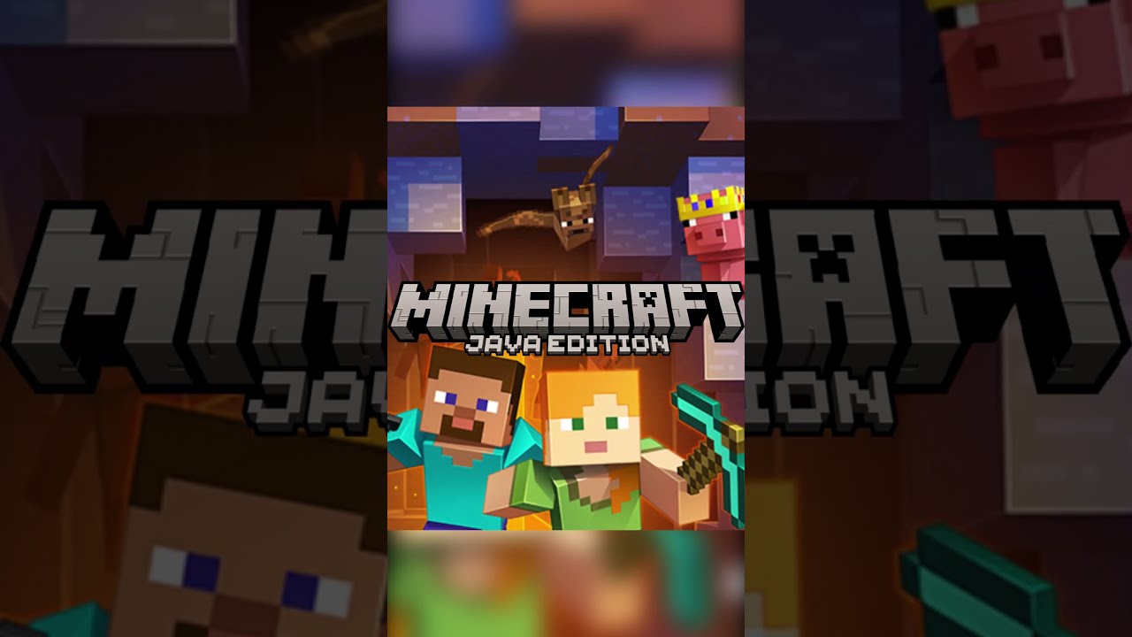 Poor Little Timmy...