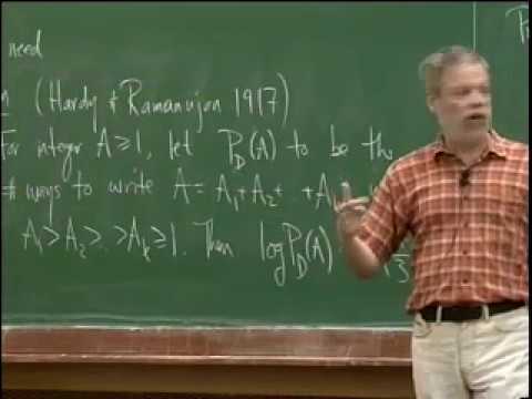 XIV Escola Brasileira de Probabilidade - Mini-course: Self-avoiding walks - Class 02