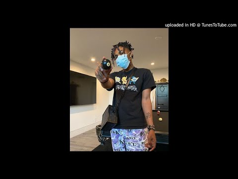 [FREE FOR PROFIT] killval x tommy ice type beat - "hateful"