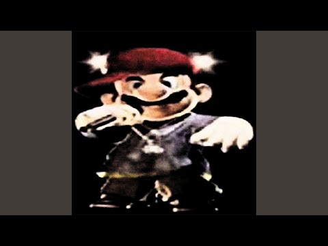 cherry (feat. lil yu)