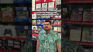 POV GameScalp Lowered 30th Pokemon Prices 🤡 #pokemon #pokemontcg #pokemoncards #pokemoncommunity