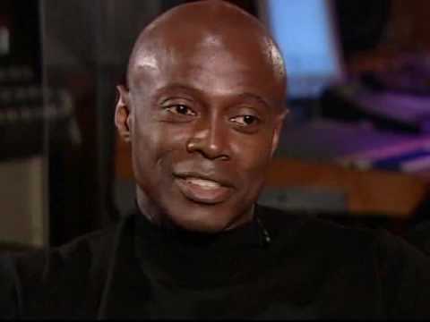 Woldclass Detroiters: Kem