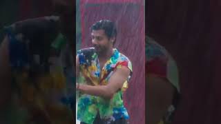 Download lagu Baarish hai Jaanam ||Payal Dev||Stebin Ben, Harshita S,Gaur||Raj s|Bhushan Kumar|| mp3