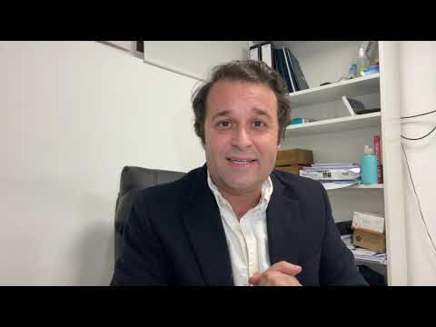 Las polémicas palabras de Jamie Dimon sobre China + 5 temas que no debes perderte