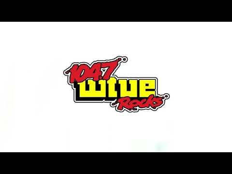 WTUE/Dayton, Ohio Legal ID - October 11, 2022