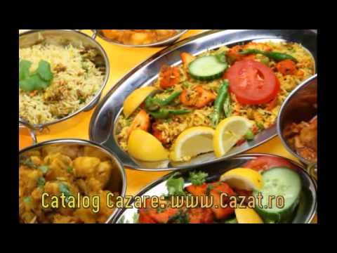 Cazare Plopu, Braila - Cazat.ro