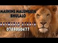 Mashine Malunguja Bhulalo Hotmedia Studio