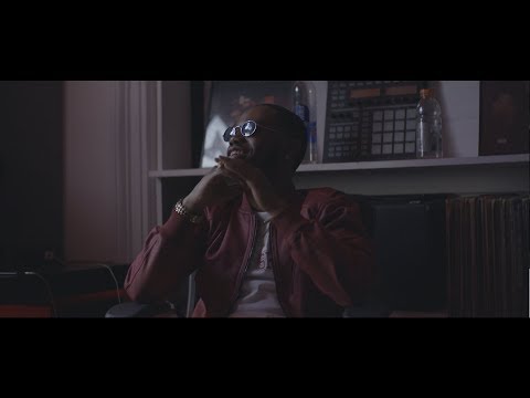 YBG Lo X Trello  | Life With Kings | Episode 2 | Shot By Chino Jones