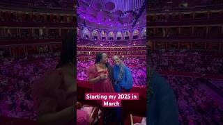 Why I’m starting my 2025 in March and some of my goals #goalsetting #freshstart #newroutine #vlog