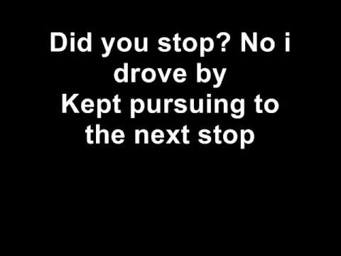 Jedward Under pressure lyrics ft vanilla ice!