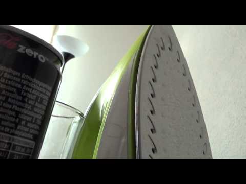 Sm'Aesch Pfeffingen - Cheseaux