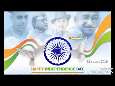 download lagu mp3 mp4 Advance Happy Independence Day Images, download lagu Advance Happy Independence Day Images gratis, unduh video klip Advance Happy Independence Day Images